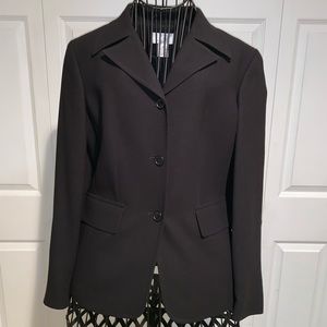 Ann Taylor Blazer